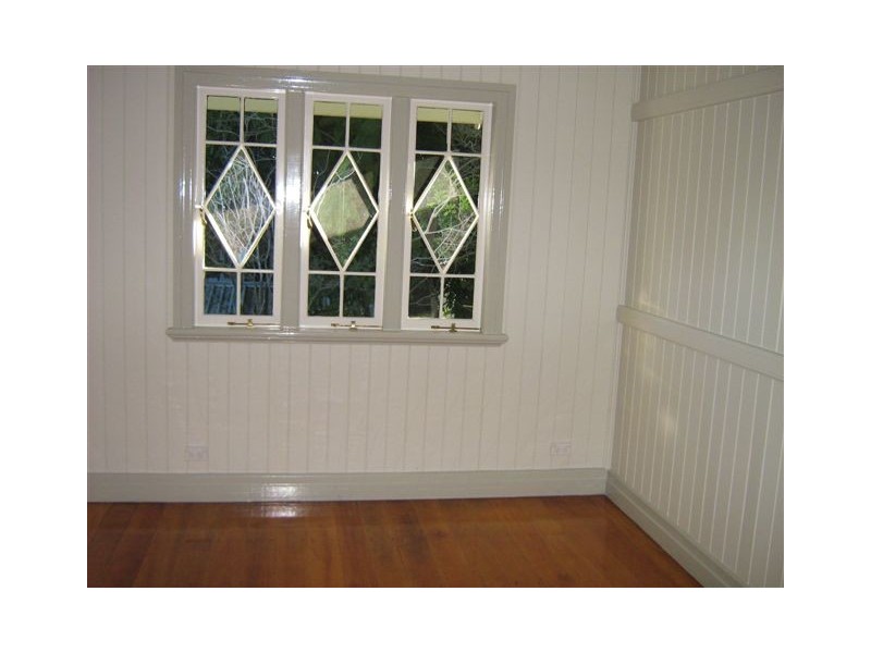 210 NORTH STREET EXT, Rockhampton QLD 4700