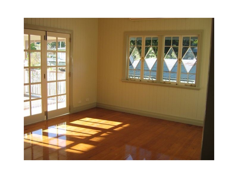 210 NORTH STREET EXT, Rockhampton QLD 4700