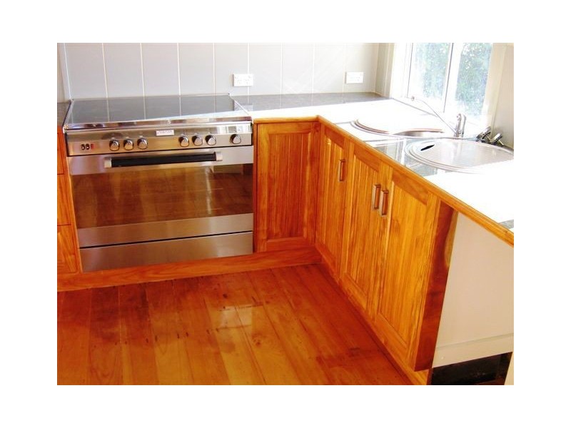 210 NORTH STREET EXT, Rockhampton QLD 4700