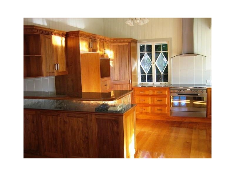 210 NORTH STREET EXT, Rockhampton QLD 4700