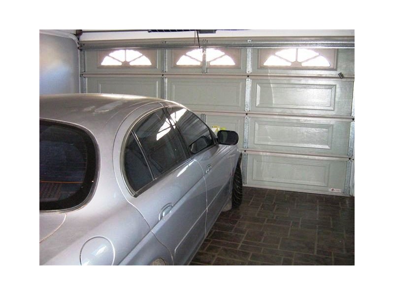 210 NORTH STREET EXT, Rockhampton QLD 4700