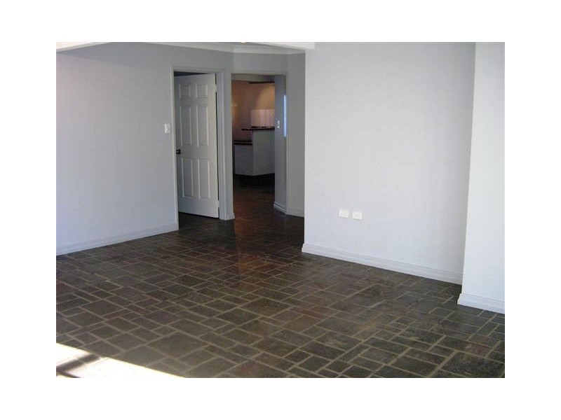 210 NORTH STREET EXT, Rockhampton QLD 4700