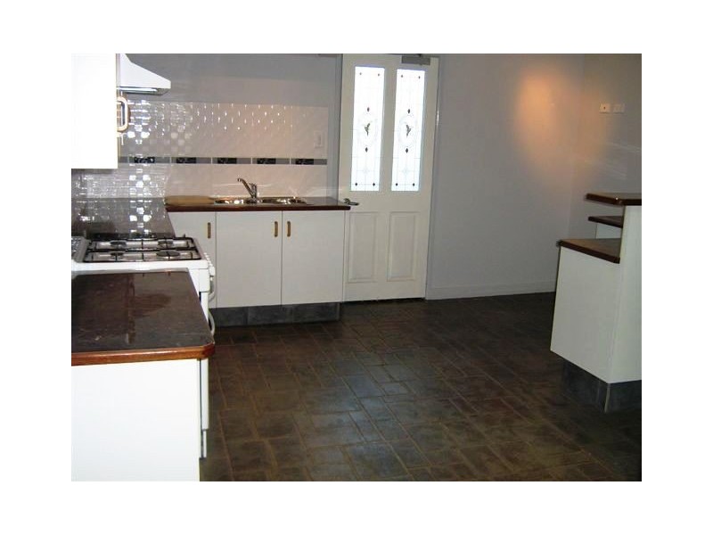 210 NORTH STREET EXT, Rockhampton QLD 4700