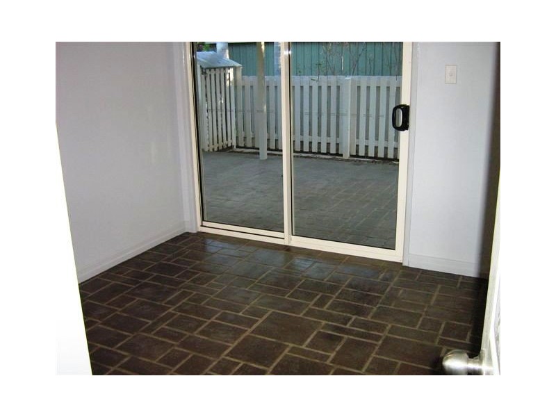 210 NORTH STREET EXT, Rockhampton QLD 4700