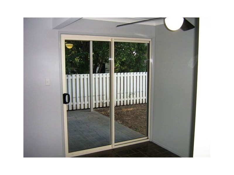 210 NORTH STREET EXT, Rockhampton QLD 4700