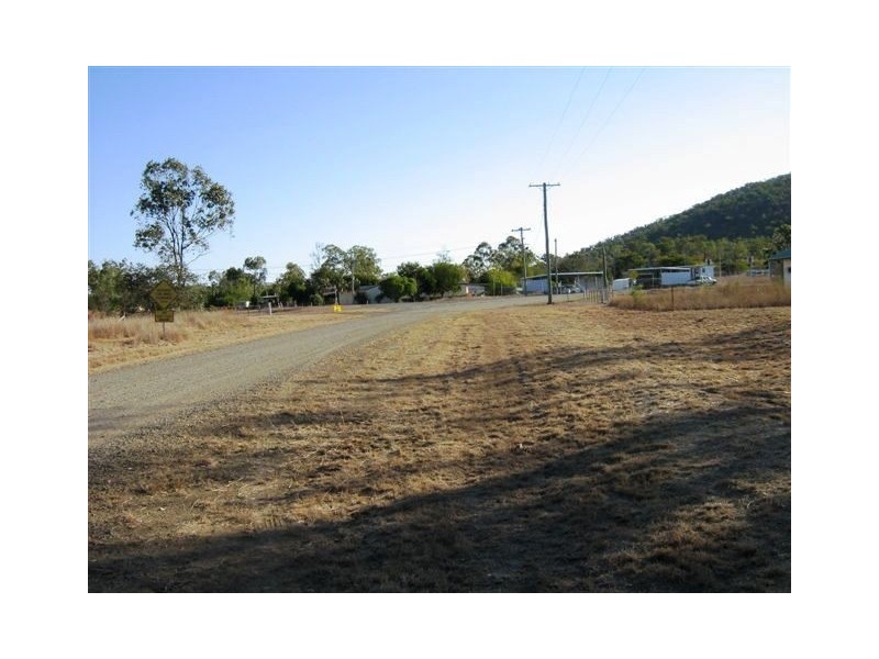 43 MELVILLE STREET, Stanwell QLD 4702