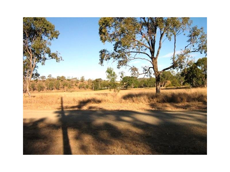 43 MELVILLE STREET, Stanwell QLD 4702