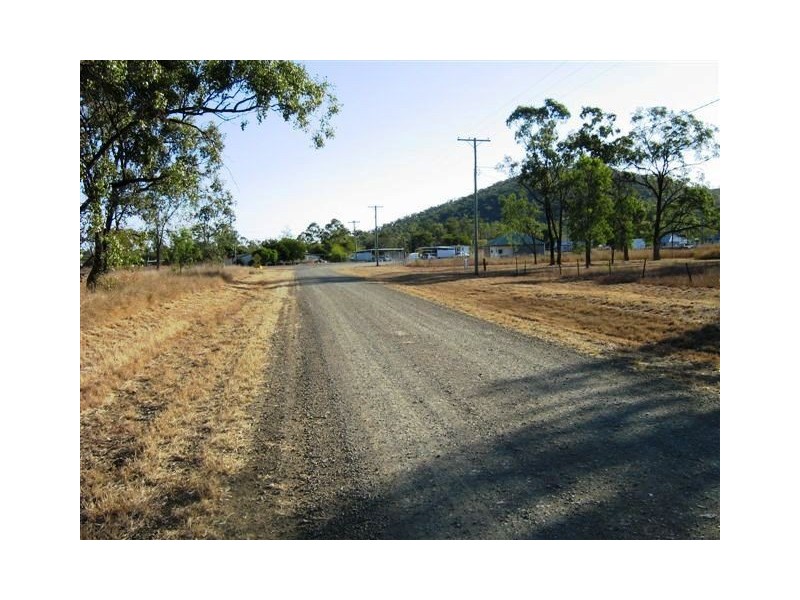 44 MELVILLE STREET, Stanwell QLD 4702