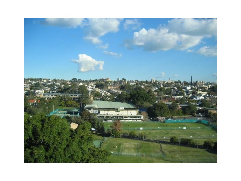 905/85 New South Head Road, Rushcutters Bay NSW 2011