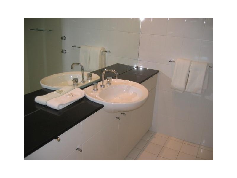 905/85 New South Head Road, Rushcutters Bay NSW 2011