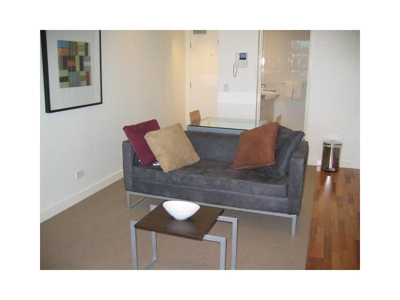 905/85 New South Head Road, Rushcutters Bay NSW 2011