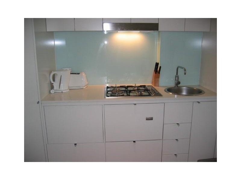 905/85 New South Head Road, Rushcutters Bay NSW 2011