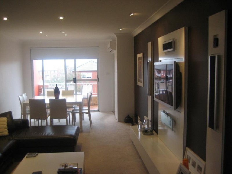 48 Solander Street, Monterey NSW 2217