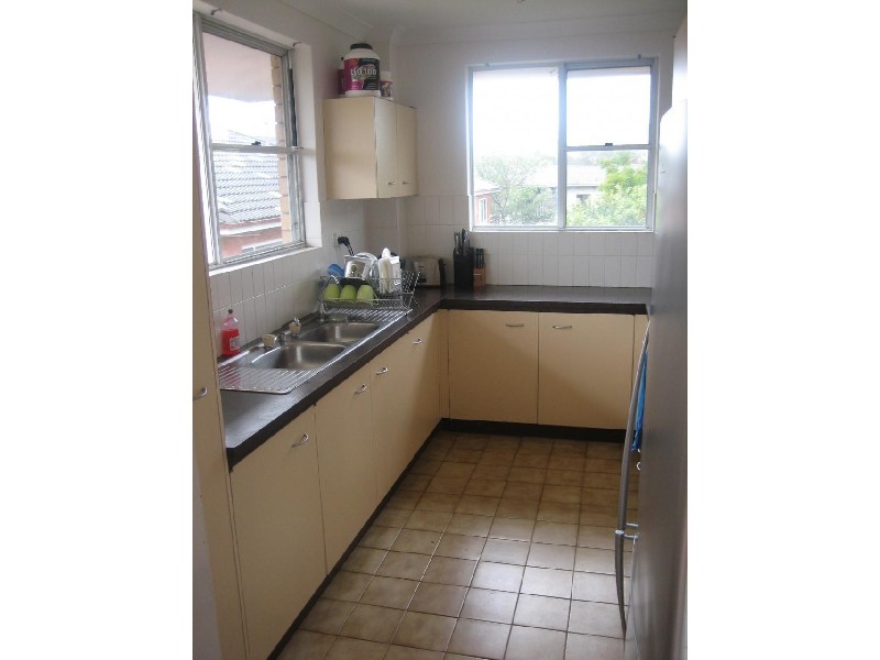 48 Solander Street, Monterey NSW 2217