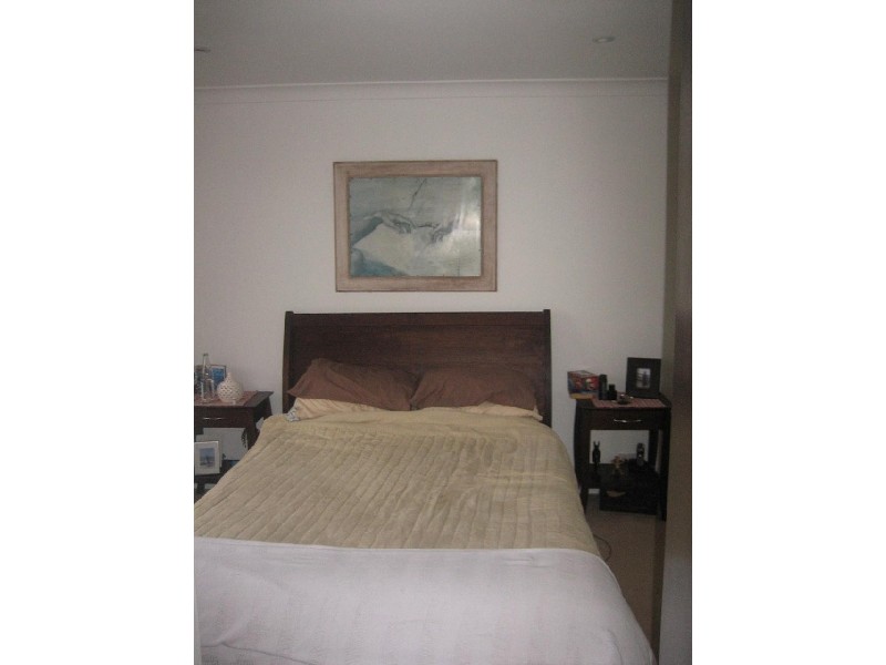 48 Solander Street, Monterey NSW 2217