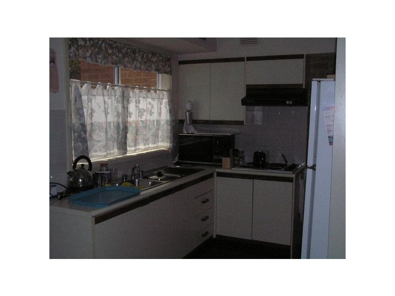 6 221/225 Stafford Street, Penrith NSW 2750