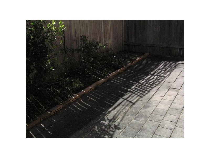 6 221/225 Stafford Street, Penrith NSW 2750