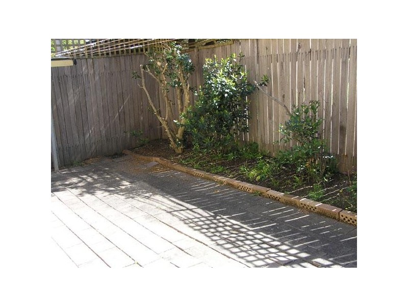 6 221/225 Stafford Street, Penrith NSW 2750