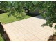 1 White St, Young NSW 2594