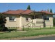 1 White St, Young NSW 2594