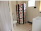 1 White St, Young NSW 2594
