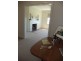 1 White St, Young NSW 2594