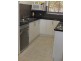 1 White St, Young NSW 2594