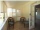 1 White St, Young NSW 2594