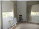 1 White St, Young NSW 2594