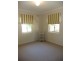 1 White St, Young NSW 2594