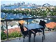 40 Raglan St, Mosman NSW 2088