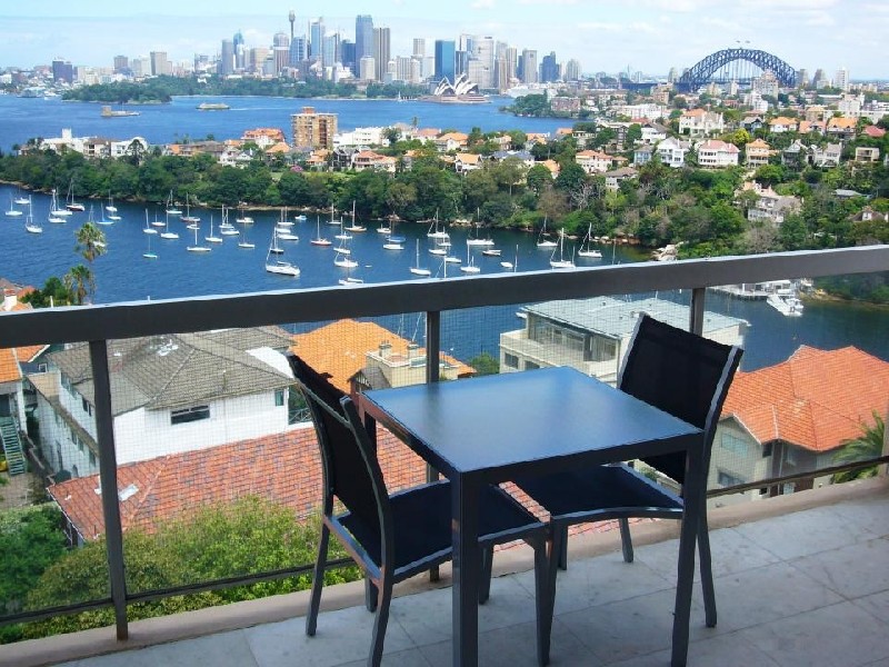 40 Raglan St, Mosman NSW 2088