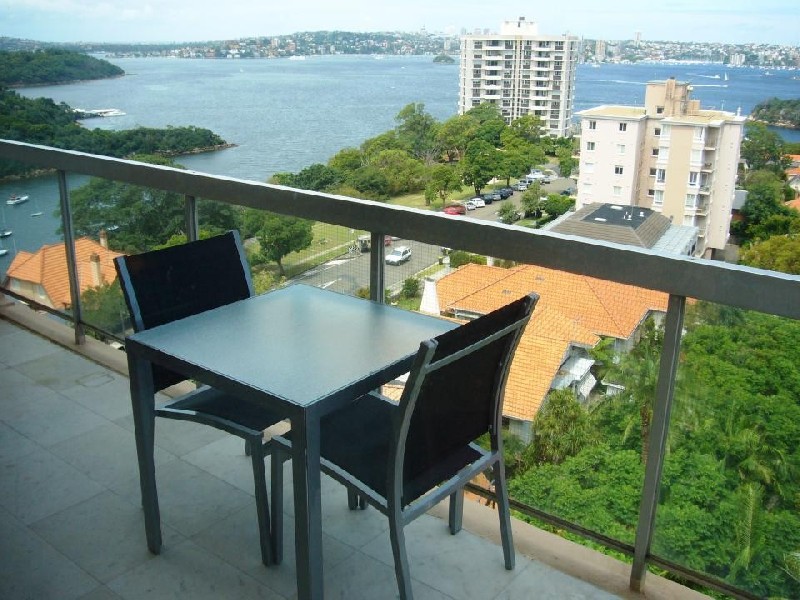 40 Raglan St, Mosman NSW 2088