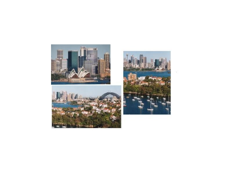 40 Raglan St, Mosman NSW 2088