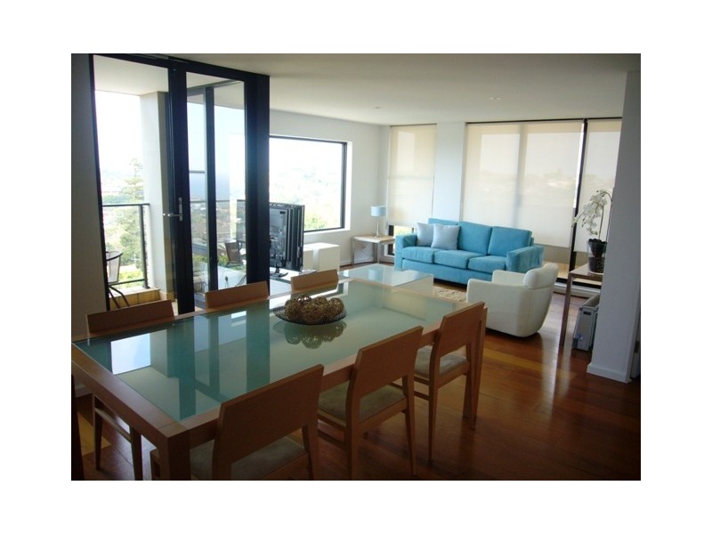 107 Macpherson St, Bronte NSW 2024