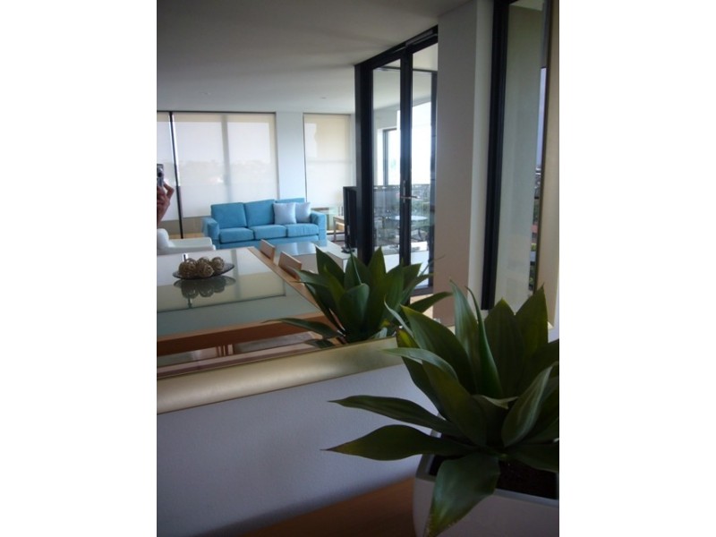 107 Macpherson St, Bronte NSW 2024