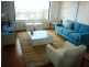 107 Macpherson St, Bronte NSW 2024