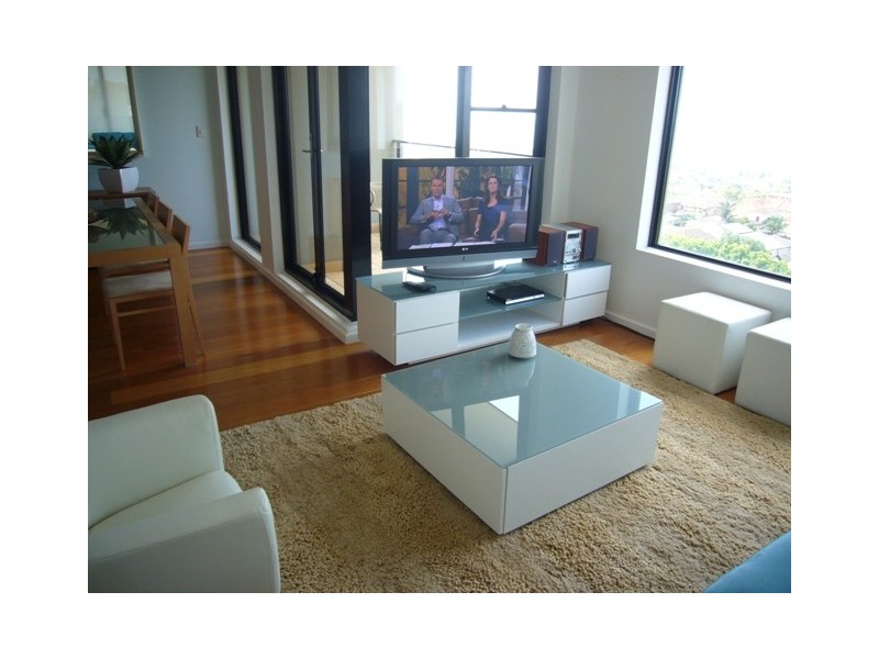 107 Macpherson St, Bronte NSW 2024