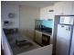 107 Macpherson St, Bronte NSW 2024