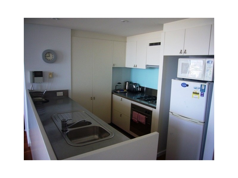 107 Macpherson St, Bronte NSW 2024