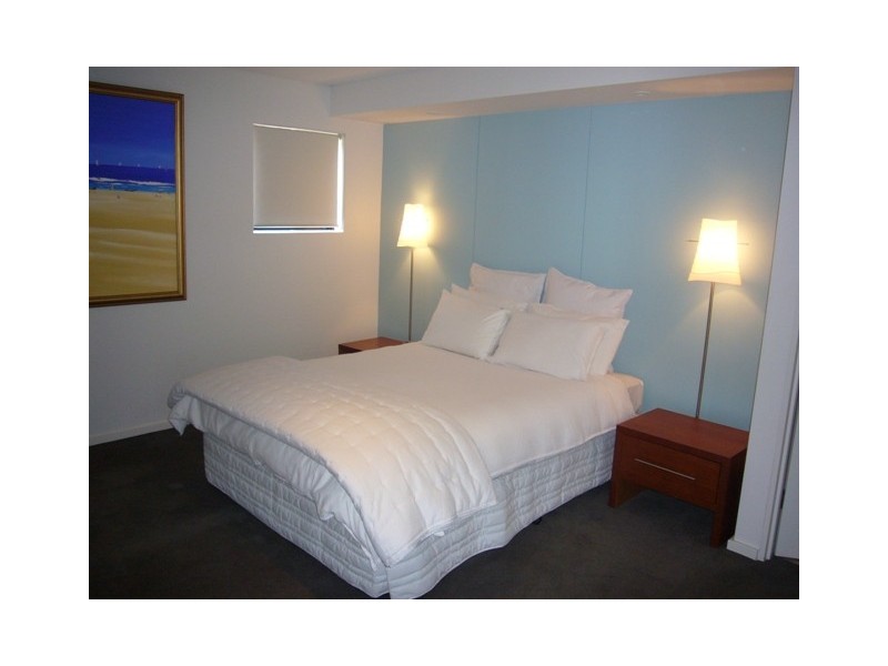 107 Macpherson St, Bronte NSW 2024