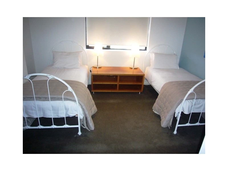 107 Macpherson St, Bronte NSW 2024