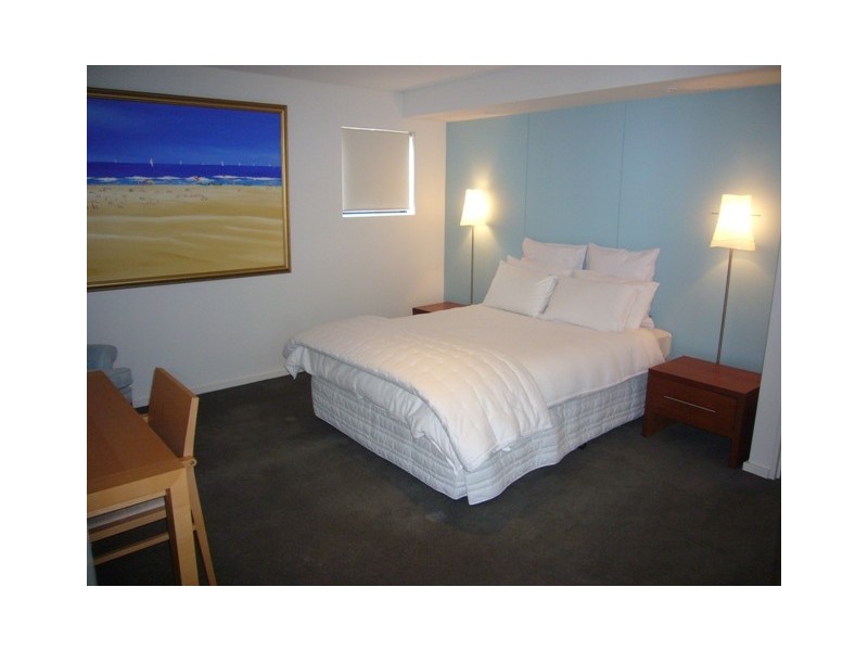 107 Macpherson St, Bronte NSW 2024