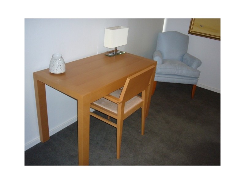 107 Macpherson St, Bronte NSW 2024