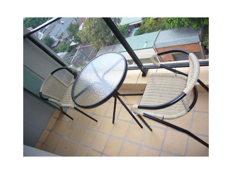 107 Macpherson St, Bronte NSW 2024