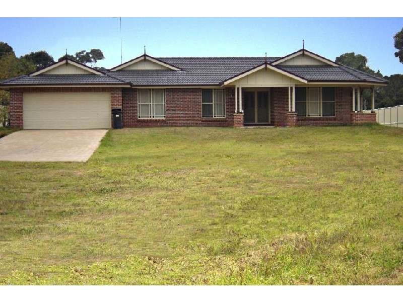 Kemps Creek NSW 2178