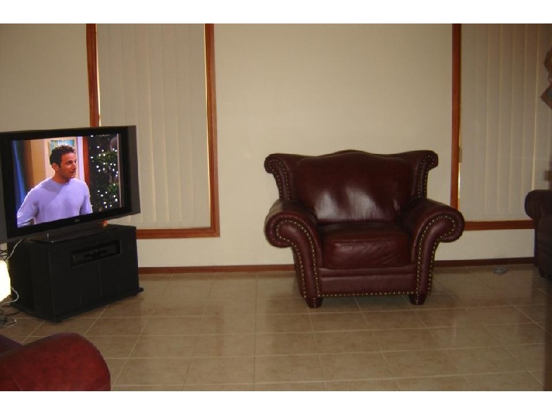 Kemps Creek NSW 2178