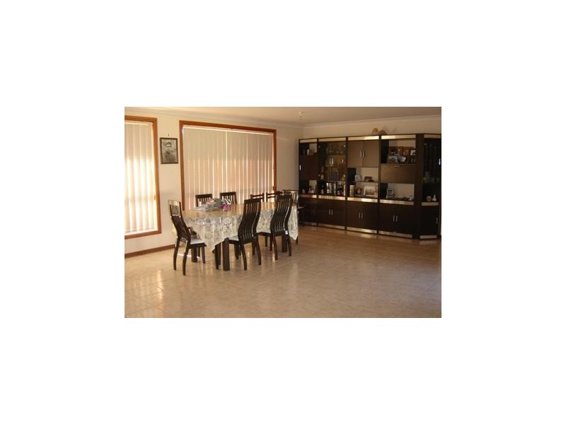 Kemps Creek NSW 2178