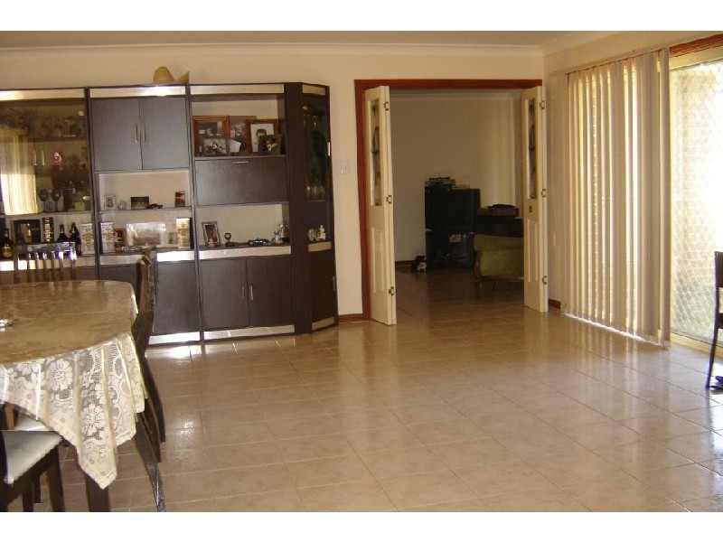 Kemps Creek NSW 2178