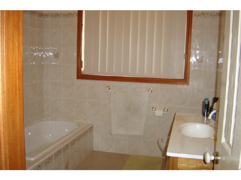 Kemps Creek NSW 2178